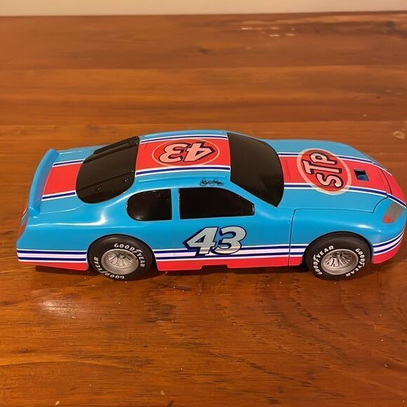 NASCAR Pez Dispenser Lot - Picture 5 of 12